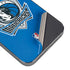 NBA Dallas Mavericks Distressed iPhone 16 Pro Skin